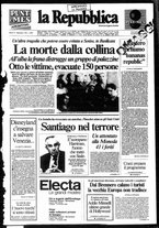 giornale/RAV0037040/1986/n. 176 del 27-28 luglio